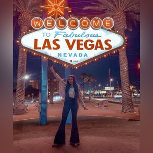 Authentic cowhide moto coat